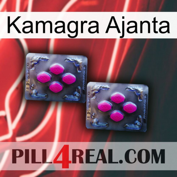 Kamagra Ajanta 01.jpg